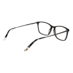 O'Neill Optical Frame ONB-4024 108 52
