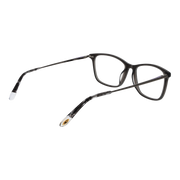O'Neill Optical Frame ONB-4024 108 52
