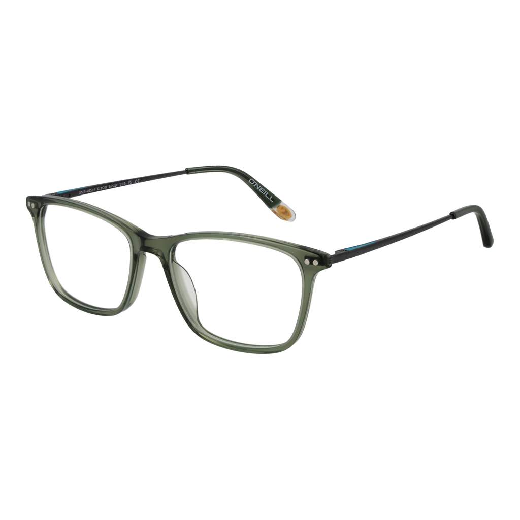 O'Neill Optical Frame ONB-4024 109 52