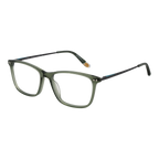 O'Neill Optical Frame ONB-4024 109 52