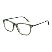 O'Neill Optical Frame ONB-4024 109 52