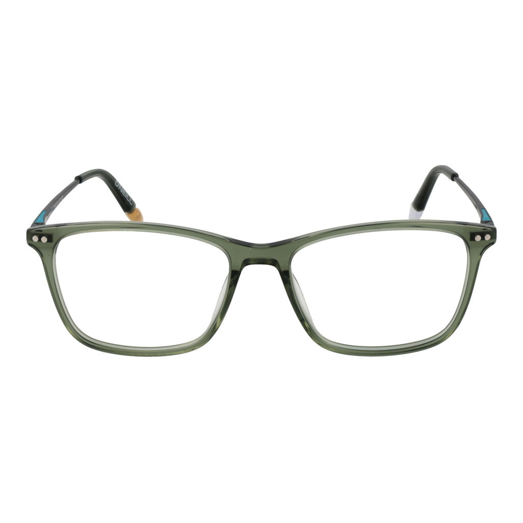 O'Neill Optical Frame ONB-4024 109 52