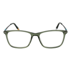 O'Neill Optical Frame ONB-4024 109 52