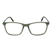 O'Neill Optical Frame ONB-4024 109 52