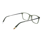 O'Neill Optical Frame ONB-4024 109 52