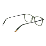 O'Neill Optical Frame ONB-4024 109 52