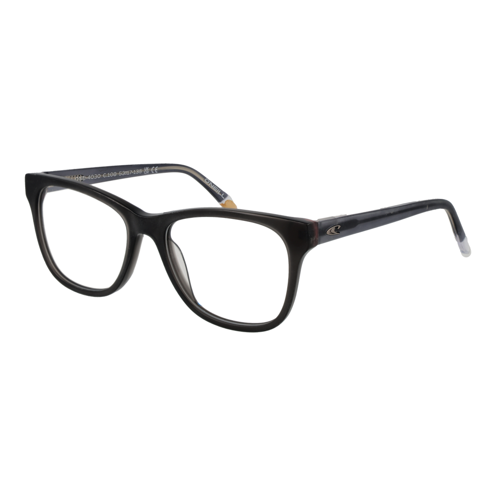 O'Neill Optical Frame ONB-4030 108 53