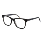 O'Neill Optical Frame ONB-4030 108 53