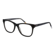 O'Neill Optical Frame ONB-4030 108 53