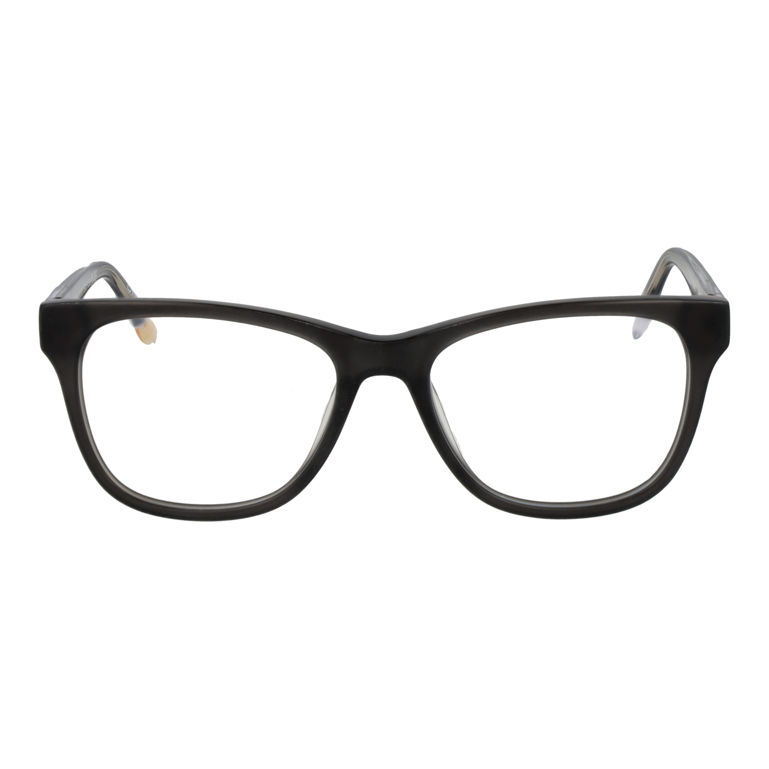 O'Neill Optical Frame ONB-4030 108 53