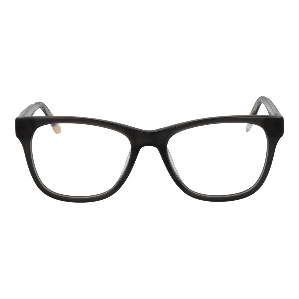 O'Neill Optical Frame ONB-4030 108 53