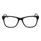 O'Neill Optical Frame ONB-4030 108 53