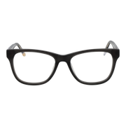 O'Neill Optical Frame ONB-4030 108 53