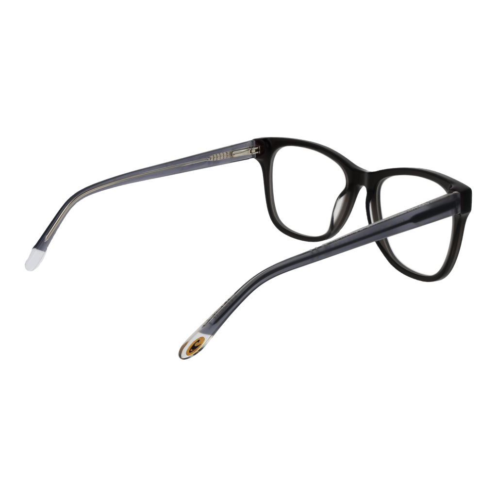 O'Neill Optical Frame ONB-4030 108 53