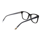 O'Neill Optical Frame ONB-4030 108 53