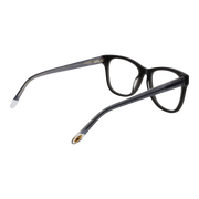 O'Neill Optical Frame ONB-4030 108 53
