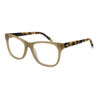 O'Neill Optical Frame ONB-4030 118 53