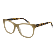 O'Neill Optical Frame ONB-4030 118 53