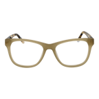 O'Neill Optical Frame ONB-4030 118 53