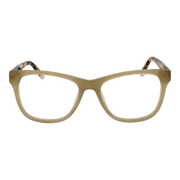 O'Neill Optical Frame ONB-4030 118 53