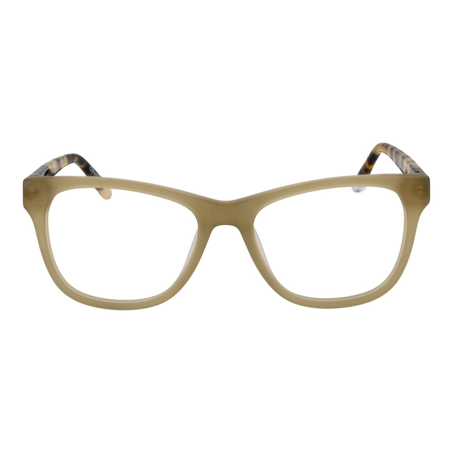 O'Neill Optical Frame ONB-4030 118 53