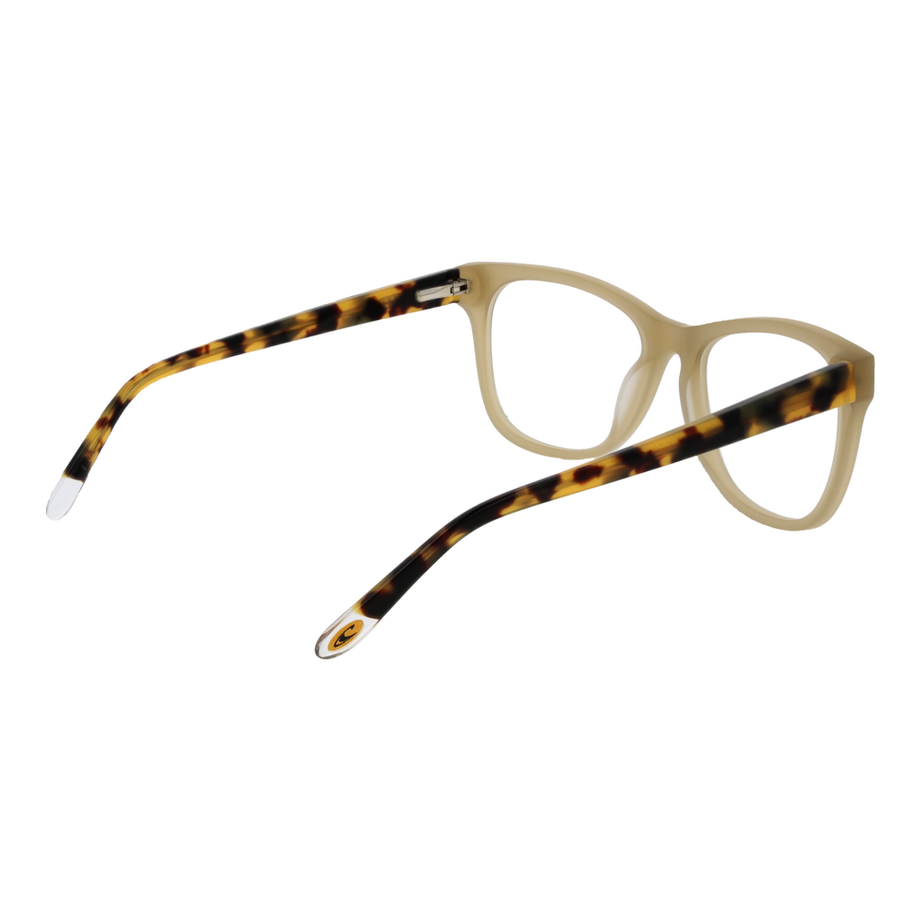 O'Neill Optical Frame ONB-4030 118 53