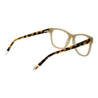 O'Neill Optical Frame ONB-4030 118 53