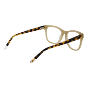 O'Neill Optical Frame ONB-4030 118 53
