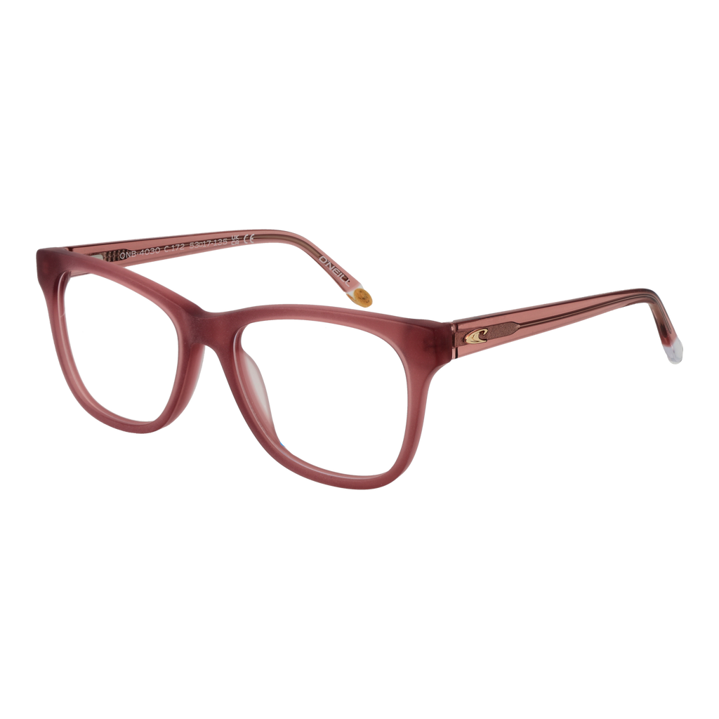 O'Neill Optical Frame ONB-4030 172 53