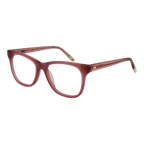 O'Neill Optical Frame ONB-4030 172 53