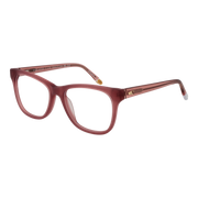 O'Neill Optical Frame ONB-4030 172 53