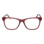 O'Neill Optical Frame ONB-4030 172 53