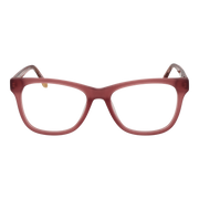 O'Neill Optical Frame ONB-4030 172 53