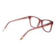 O'Neill Optical Frame ONB-4030 172 53
