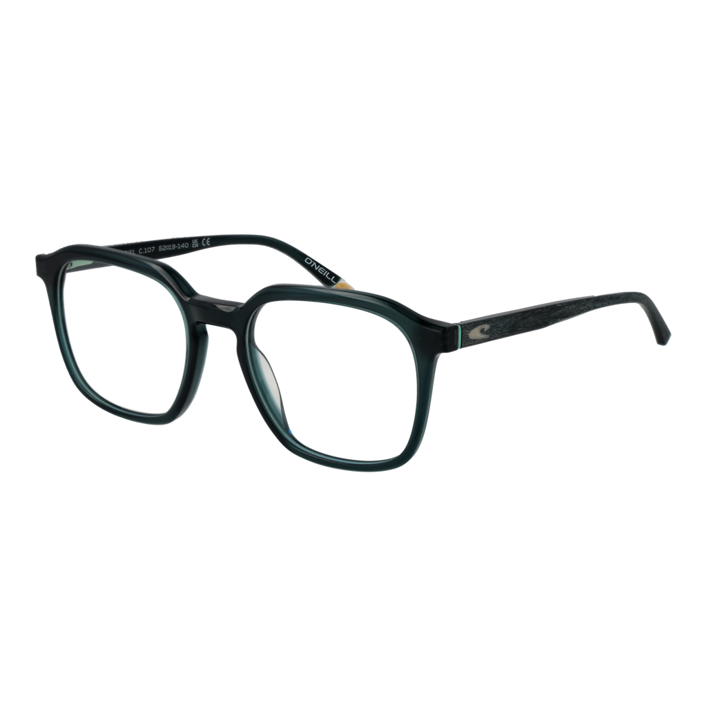 O'Neill Optical Frame ONB-4031 107 52