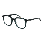 O'Neill Optical Frame ONB-4031 107 52
