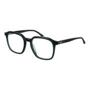 O'Neill Optical Frame ONB-4031 107 52