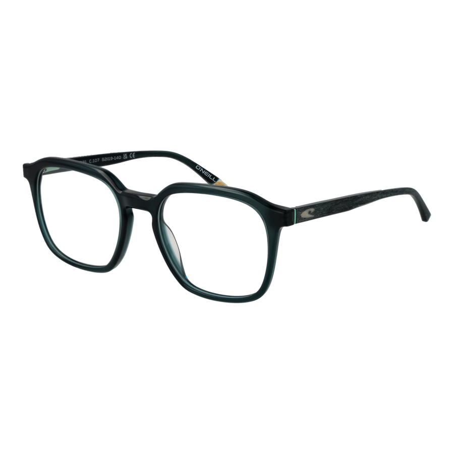 O'Neill Optical Frame ONB-4031 107 52