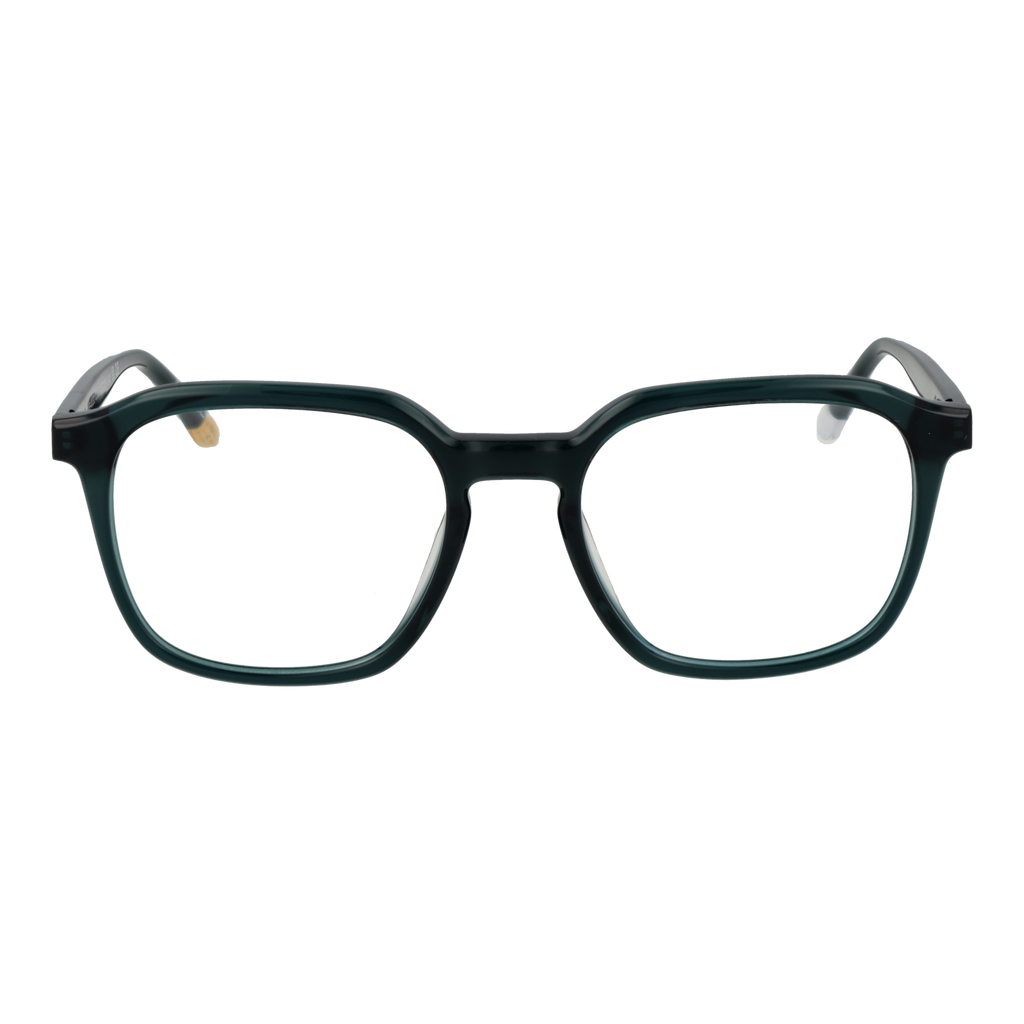O'Neill Optical Frame ONB-4031 107 52