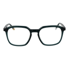 O'Neill Optical Frame ONB-4031 107 52