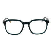 O'Neill Optical Frame ONB-4031 107 52