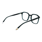O'Neill Optical Frame ONB-4031 107 52