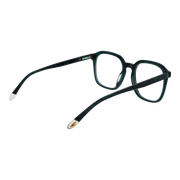 O'Neill Optical Frame ONB-4031 107 52