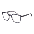 O'Neill Optical Frame ONB-4031 108 52