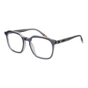 O'Neill Optical Frame ONB-4031 108 52