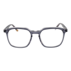 O'Neill Optical Frame ONB-4031 108 52