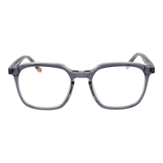 O'Neill Optical Frame ONB-4031 108 52
