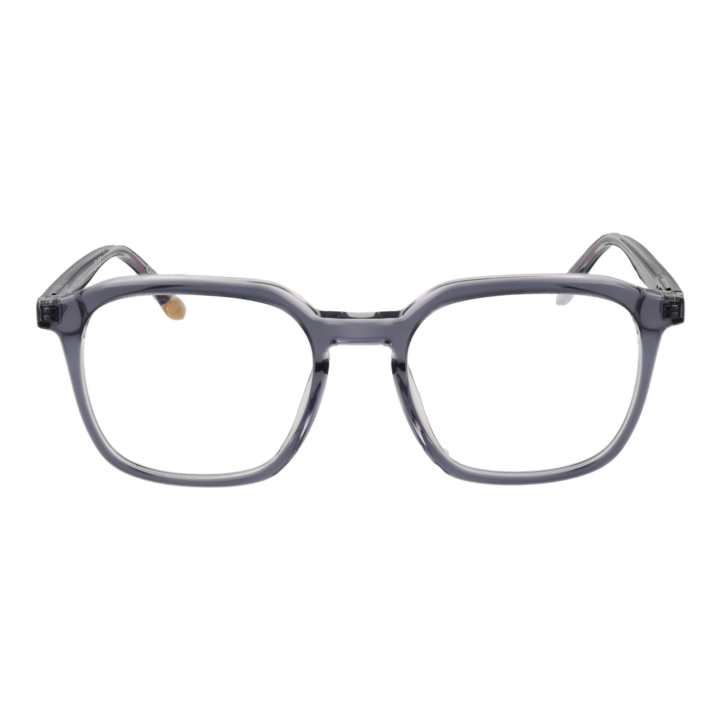 O'Neill Optical Frame ONB-4031 108 52