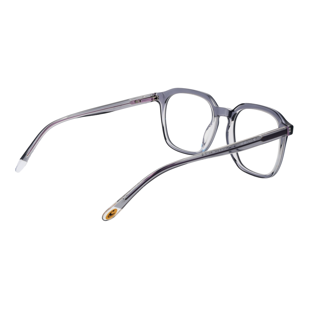 O'Neill Optical Frame ONB-4031 108 52