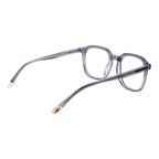 O'Neill Optical Frame ONB-4031 108 52